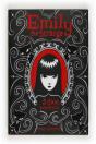 Emily The Strange: Els Dies Perduts - Preview