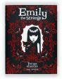 Emily The Strange: Temps Obscurs - Preview