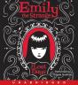 Emily The Strange: The Lost Days - Preview