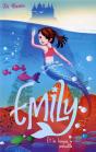 Emily - Tome 3 - Et La Bague Maudite - Preview