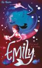 Emily - Tome 4 - Et Le Secret De La Sirene - Preview