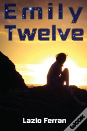 Capa do artigo Emily Twelve