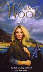 Emily - Preview