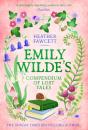 Emily Wilde'S Compendium Of Lost Tales - Preview
