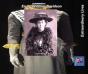 Emily Wilding Davison - Preview