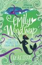 Emily Windsnap And The Monster From The Deep - Preview