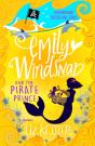 Emily Windsnap And The Pirate Prince - Preview