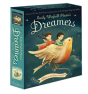 Emily Winfield Martin'S Dreamers Board Boxed Set - Preview