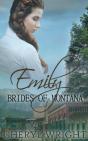 Emily - Preview