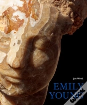 Capa do artigo Emily Young
