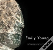 Capa do artigo Emily Young