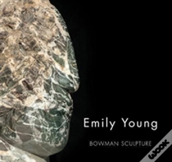 Capa do artigo Emily Young