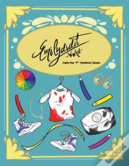 Emilydidit World