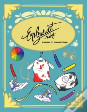 Capa do artigo Emilydidit World