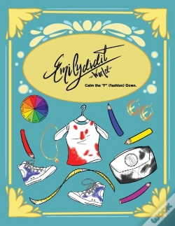 Capa do artigo Emilydidit World