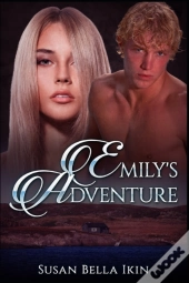 Emily'S Adventure