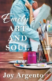 Emily'S Art And Soul