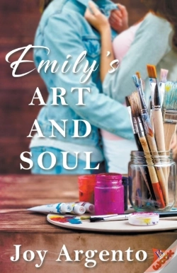 Capa do artigo Emily'S Art And Soul