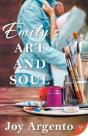 Emily'S Art And Soul - Preview
