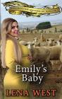 Emily'S Baby - Preview