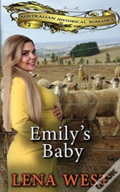 Emily'S Baby
