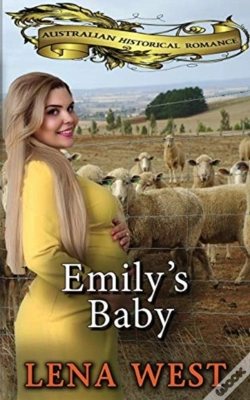 Capa do artigo Emily'S Baby