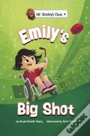 Emily'S Big Shot
