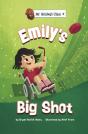 Emily'S Big Shot - Preview