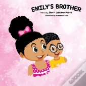 Emily'S Brother