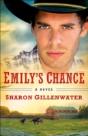 Emily'S Chance - Preview