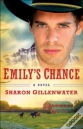 Emily'S Chance