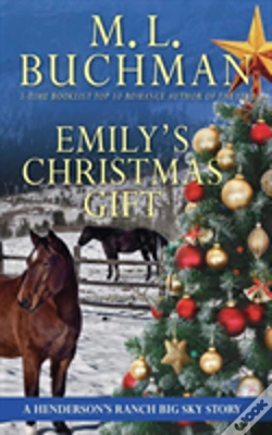 Capa do artigo Emily'S Christmas Gift