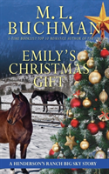 Emily'S Christmas Gift