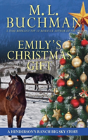 Emily'S Christmas Gift - Preview