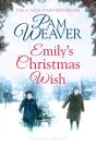 Emily'S Christmas Wish - Preview