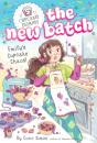 Emily'S Cupcake Chaos! - Preview