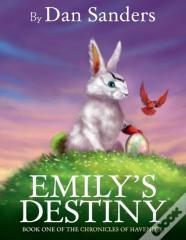 Emily'S Destiny