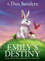 Emily'S Destiny - Preview