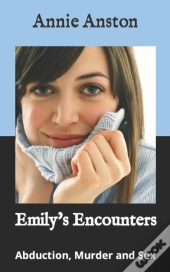 Emily'S Encounters