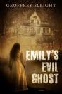 Emily'S Evil Ghost - Preview