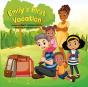 Emily'S First Vacation - Preview