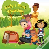 Emily'S First Vacation