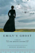 Emily'S Ghost