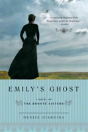 Emily'S Ghost - Preview