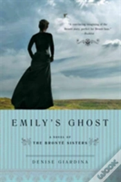 Capa do artigo Emily