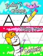 Emily'S Gonna Trace Some Letters: Person - Preview