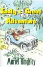 Emily'S Great Adventure - Preview
