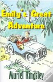 Emily'S Great Adventure