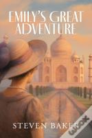 Emily'S Great Adventure