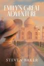 Emily'S Great Adventure - Preview